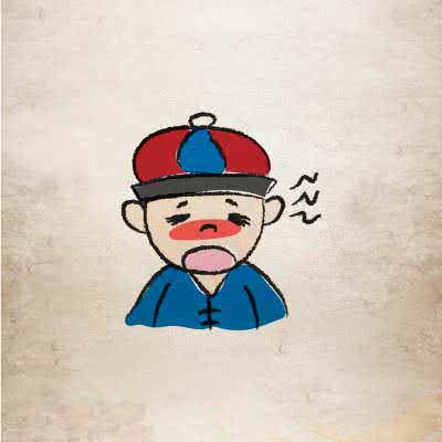 耳鼻喉科