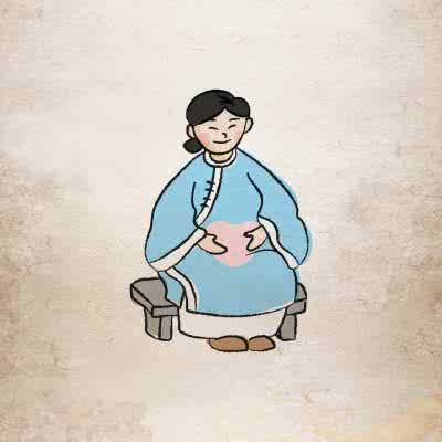 婦產科
