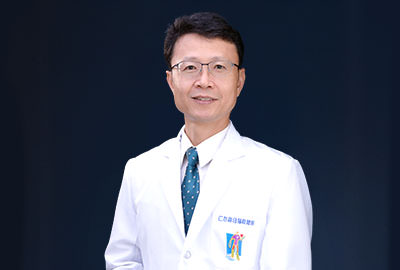 莊育誌 醫師專治減重、感冒、失眠、腹瀉、高血壓、腸胃機能障礙、便祕、睡眠障礙、心悸、頭痛、中風後遺症、扭傷挫傷拉傷、坐骨神經痛、運動傷害、五十肩、關節痛、腰椎痛、網球肘、神經痛、落枕、各種痠痛、月經調理、痛經、白帶、更年期障礙、體質調整、食慾不振、小兒轉骨