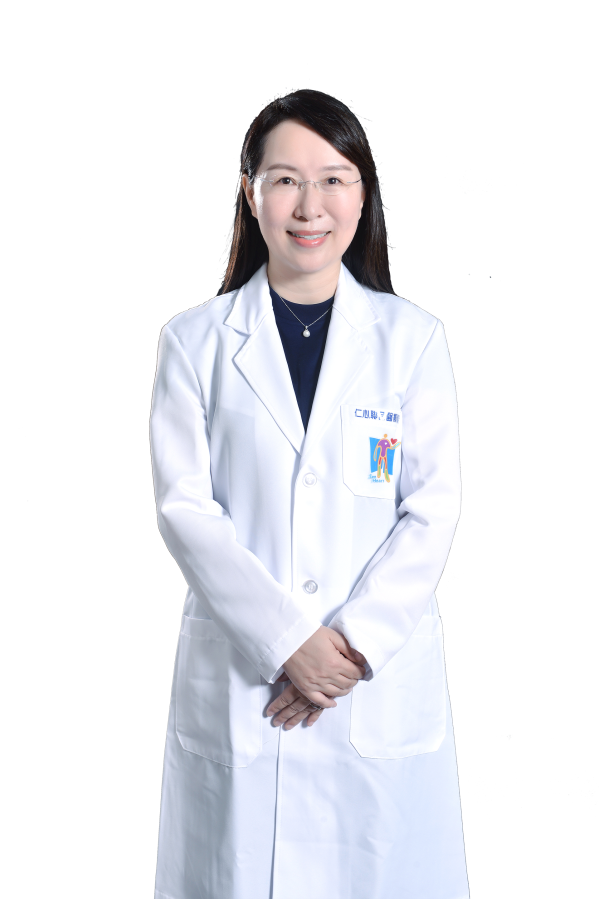 裘惠萍 醫師專治減重、感冒、咳嗽、氣喘、過敏性鼻炎、睡眠障礙、頭痛、暈眩、糖尿病、急慢性肝炎、胃痛、肥胖症中風後遺症、顏面神經麻痺五十肩、坐骨神經痛、關節炎、扭傷挫傷拉傷、全身痠痛、塑身健胸月經失調、炎下、不孕症、痛經、更年期障礙、產前後調理、子宮肌瘤、卵巢囊腫小兒轉骨、青少年轉骨異位性皮膚炎、痤瘡、蕁麻疹