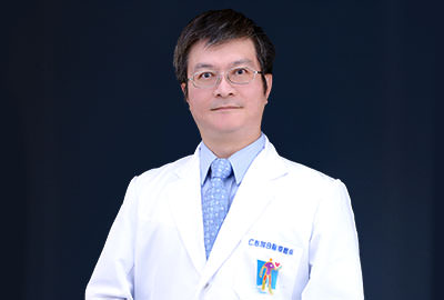 劉羿鎮 醫師專治減重、感冒、久咳、體質調整、咳嗽、頭痛、過敏性鼻炎、疑難雜症、高血壓、糖尿病、心悸、慢性肝炎、腸胃疾患、關節炎、神經痛、網球肘、坐骨神經痛、五十肩、頸肩酸痛、各種痠痛、扭傷挫傷拉傷、腰痛