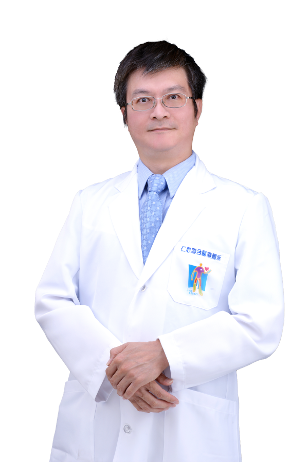 劉羿鎮 醫師专治減重、感冒、久咳、體質調整、咳嗽、頭痛、過敏性鼻炎、疑難雜症、高血壓、糖尿病、心悸、慢性肝炎、腸胃疾患、關節炎、神經痛、網球肘、坐骨神經痛、五十肩、頸肩酸痛、各種痠痛、扭傷挫傷拉傷、腰痛