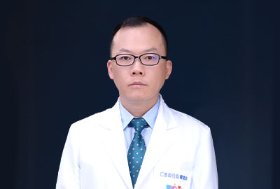 羅宇全 醫師專治減重、小兒轉骨、腸胃障礙、體質虛弱、食慾不振、體質調整、感冒、久咳、失眠、心悸、便秘、胃炎、潰瘍、性功能障礙、糖尿病、肝炎、血濁、中風後遺症、顏面神經麻痺、腰痛、頭痛、減重、針灸減重、坐骨神經痛、五十肩、網球肘、頸肩痠痛、電腦肩、扭傷挫傷拉傷、眼睛乾澀、青春痘、蕁麻疹、濕疹、痔瘡、痛經、白帶、更年期障礙、泌尿道感染、婦女病