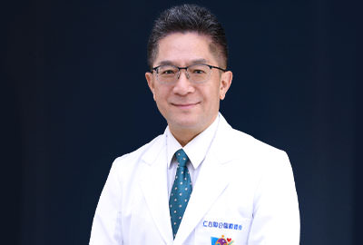 陳開典 醫師專治減重、感冒、久咳、便秘、高血壓、肥胖症、高血脂症、糖尿病、腸胃機能障礙、中風後遺症、埋穴減重、腰痛、運動傷害、網球肘、五十肩、電腦肩、三叉神經痛、膯年期障礙、子宮肌瘤、尿床、發育不良、假性近視、皮膚病