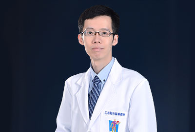 呂東憲 醫師專治減重、感冒、久咳、失眠、暈眩、頭痛、高血脂症、高膽固醇、腸胃機能障礙、睡眠障礙、體質調整、電針、針灸減重、扭傷挫傷拉傷、多年痠痛、五十肩、腰痛、運動傷害、肩頸痠痛、電腦肩、坐骨神經痛、整脊理筋、調節筋骨、三叉神經痛、痛經、更年期障礙、月子調理、體質調整、食慾不振、小兒轉骨、生長遲緩、發育不良、皮膚病、青春痘