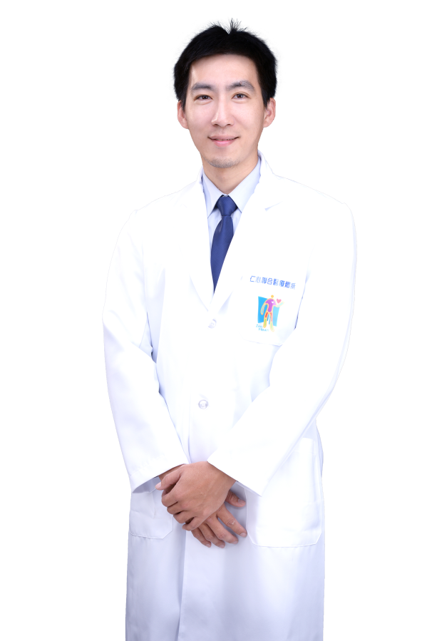 張宏壽 醫師专治減重、感冒、失眠、腹瀉、便秘、胃炎、高血壓、氣喘、腸胃機能障礙、體質調整、中風後遺症、艾灸、扭傷挫傷拉傷、腰痛、坐骨神經痛、運動傷害、網球肘、調節筋骨、活絡筋骨、五十肩、多年痠痛、電腦肩、肩頸痠痛、整脊理筋