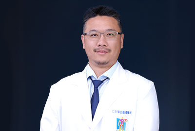 羅偉禔 醫師專治減重、感冒、失眠、腹瀉、便秘、高血壓、性功能障礎 、眩暈、糖尿病、睡眠障礙、咳嗽、中風後遺症、扭傷挫傷拉傷、腰痛 、坐骨神經痛、運動傷害、網球肘、五十肩、關節炎、肩頸痠痛、痛經、白帶、更年期障礙、青春痘、蕁麻疹、濕疹、異位性皮膚炎