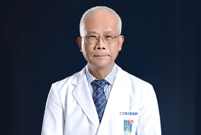 許峰榮 醫師專治減重、感冒、眩暈、肥胖症、腸胃機能障礙、頭痛、扭傷挫傷拉傷、腰痛、坐骨神經痛、運動傷害、五十肩、關節炎、頸肩痠痛、痛經、白帶、婦女病、青春痘、濕疹、皮膚病、慢性病、婦科調理