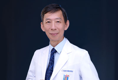張瑞卿 醫師專治過敏性鼻炎、甲狀腺疾患、泌尿道結石、膽結石、唾腺結石、感冒、卵巢良性囊腫、久咳、失眠、心悸、腹瀉、便秘、胃炎潰瘍、高血壓性功能障礎、肝炎、眩暈、恐慌症、氣喘、憂鬱症、血濁、咳嗽、高血脂症、高膽固醇、血管硬化、神經衰弱、體質調整、糖尿病、肝膽疾病、腸胃機能障礙、睡眠障礙、支氣管炎、疑難雜症、躁鬱症、頭痛、中風後遺症、坐骨神經痛、顏面神經痲痺、艾灸、電針、腰痛、扭傷挫傷拉傷、運動傷害、網球肘、五十肩、多年酸痛、電腦肩、三叉神經痛、中風復健、關節炎、頸肩酸痛、骨刺、膏肓病、痛經、白帶、更年期障礙、子宮肌瘤、巧克力囊腫、乳房纖維瘤、不孕症、安胎、月子調理、泌尿道感染、婦女病、閉經、崩漏、懷孕調理、產後惡露、體質虛弱、食慾不振、尿床、小兒轉骨、腸胃障礙、生長遲緩發育不良、眼睛乾澀、眼睛流淚、飛蚊症、青春痘、蕁麻疹、濕疹、黑斑、皮膚病、痤瘡、內外痔、脫垂脫肛、異位性皮膚炎