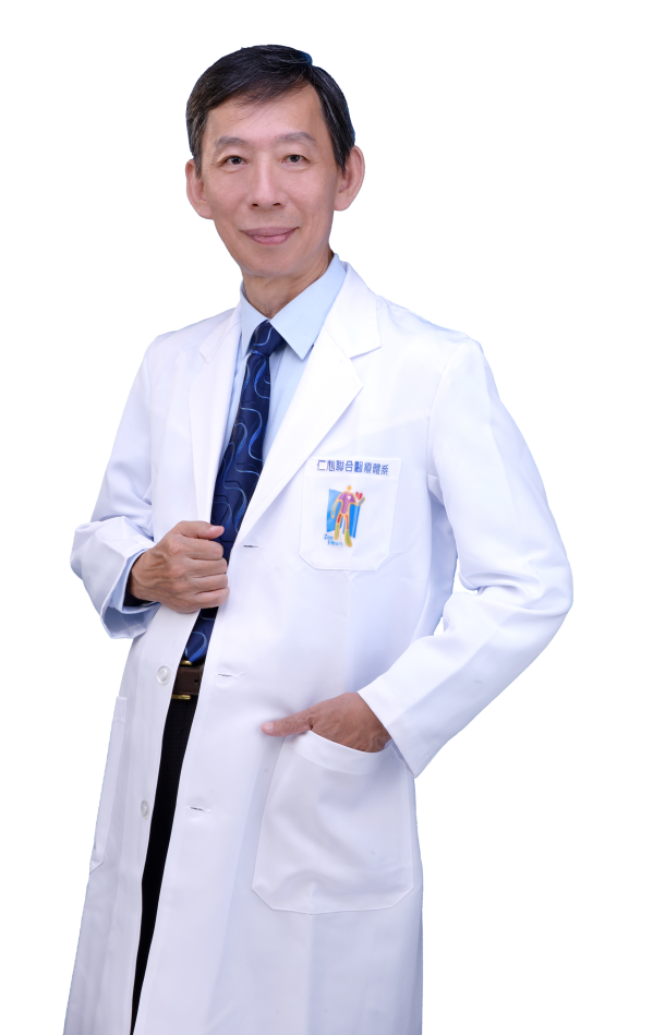 張瑞卿 醫師专治過敏性鼻炎、甲狀腺疾患、泌尿道結石、膽結石、唾腺結石、感冒、卵巢良性囊腫、久咳、失眠、心悸、腹瀉、便秘、胃炎潰瘍、高血壓性功能障礎、肝炎、眩暈、恐慌症、氣喘、憂鬱症、血濁、咳嗽、高血脂症、高膽固醇、血管硬化、神經衰弱、體質調整、糖尿病、肝膽疾病、腸胃機能障礙、睡眠障礙、支氣管炎、疑難雜症、躁鬱症、頭痛、中風後遺症、坐骨神經痛、顏面神經痲痺、艾灸、電針、腰痛、扭傷挫傷拉傷、運動傷害、網球肘、五十肩、多年酸痛、電腦肩、三叉神經痛、中風復健、關節炎、頸肩酸痛、骨刺、膏肓病、痛經、白帶、更年期障礙、子宮肌瘤、巧克力囊腫、乳房纖維瘤、不孕症、安胎、月子調理、泌尿道感染、婦女病、閉經、崩漏、懷孕調理、產後惡露、體質虛弱、食慾不振、尿床、小兒轉骨、腸胃障礙、生長遲緩發育不良、眼睛乾澀、眼睛流淚、飛蚊症、青春痘、蕁麻疹、濕疹、黑斑、皮膚病、痤瘡、內外痔、脫垂脫肛、異位性皮膚炎