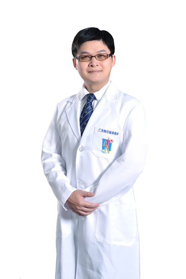陳榮位 醫師专治憂鬱症、肥胖症、減重、埋穴減重、高血脂症、感冒、失眠、坐骨神經痛、運動傷害、五十肩、關節炎、頸肩痠痛、心悸、腹瀉、便秘、胃炎、性功能障礙、眩暈、糖尿病、睡眠障礙、腸胃機能障礙、體質調整、體質虛弱、小兒轉骨、腸胃障礙、痛經、白帶、更年期障礙、青春痘、濕疹、異位性皮膚炎