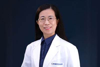 黃秀凌 醫師專治感冒、失眠、便秘、眩暈、肥胖症、腸胃機能障礙、睡眠障礙、咳嗽、減重、頭痛、顏面神經痛、埋穴減重、放血、艾灸、電針、腰痛、坐骨神經痛、五十肩、關節炎、頸肩痠痛、痛經、白帶、更年期障礙、子宮肌瘤、不孕症、安胎、月子調理、泌尿道感染、崩漏、產後惡露、體質虛弱、食慾不振、尿床、小兒轉骨、腸胃障礙、眼睛乾澀、青春痘、濕疹、皮膚病、痤瘡、痔瘡