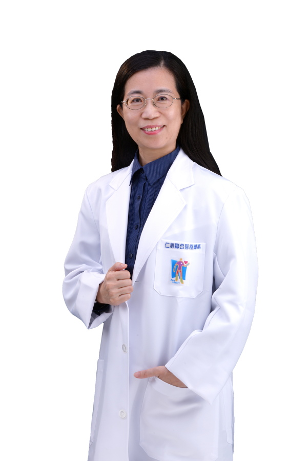 黃秀凌 醫師专治感冒、失眠、便秘、眩暈、肥胖症、腸胃機能障礙、睡眠障礙、咳嗽、減重、頭痛、顏面神經痛、埋穴減重、放血、艾灸、電針、腰痛、坐骨神經痛、五十肩、關節炎、頸肩痠痛、痛經、白帶、更年期障礙、子宮肌瘤、不孕症、安胎、月子調理、泌尿道感染、崩漏、產後惡露、體質虛弱、食慾不振、尿床、小兒轉骨、腸胃障礙、眼睛乾澀、青春痘、濕疹、皮膚病、痤瘡、痔瘡
