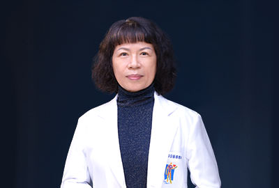 李安柔 醫師專治減重、轉骨、生長遲緩、發育不良、感冒、久咳、失眠、心悸、腹瀉、便秘、三高、眩暈、恐慌症、氣喘、憂鬱症、血濁、高血脂症、高膽固醇、血管硬化、神經衰弱、糖尿病、睡眠障礙、腫瘤、體質調整、腎臟疾病、支氣管炎、疑難雜症、燥鬱症、頭痛、中風後遺症、顏面神經痲痺、放血、腦性痲痺、扭傷挫傷拉傷、腰痛、坐骨神經痛、運動傷害、網球肘、調節筋骨、五十肩、電腦肩、三叉神經痛、中風復健、關節炎、頸肩酸痛、骨刺、膏肓痛、痛經、白帶、更年期障礙、子宮肌瘤、巧克力囊腫、乳房纖維瘤、不孕症、安胎、月子調理、豐胸、泌尿道感染、閉經、崩漏、懷孕調理、產後惡露、體質虛弱、食慾不振、尿床、腸胃障礙、視神經萎縮、眼睛乾澀、飛蚊症、弱視、青春痘、蕁麻疹、濕疹、異位性皮膚炎、黑斑、皮膚病、性病、痔瘡