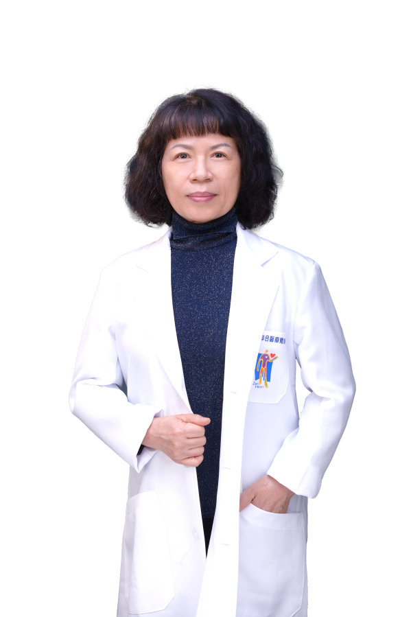 李安柔 醫師专治減重、轉骨、生長遲緩、發育不良、感冒、久咳、失眠、心悸、腹瀉、便秘、三高、眩暈、恐慌症、氣喘、憂鬱症、血濁、高血脂症、高膽固醇、血管硬化、神經衰弱、糖尿病、睡眠障礙、腫瘤、體質調整、腎臟疾病、支氣管炎、疑難雜症、燥鬱症、頭痛、中風後遺症、顏面神經痲痺、放血、腦性痲痺、扭傷挫傷拉傷、腰痛、坐骨神經痛、運動傷害、網球肘、調節筋骨、五十肩、電腦肩、三叉神經痛、中風復健、關節炎、頸肩酸痛、骨刺、膏肓痛、痛經、白帶、更年期障礙、子宮肌瘤、巧克力囊腫、乳房纖維瘤、不孕症、安胎、月子調理、豐胸、泌尿道感染、閉經、崩漏、懷孕調理、產後惡露、體質虛弱、食慾不振、尿床、腸胃障礙、視神經萎縮、眼睛乾澀、飛蚊症、弱視、青春痘、蕁麻疹、濕疹、異位性皮膚炎、黑斑、皮膚病、性病、痔瘡