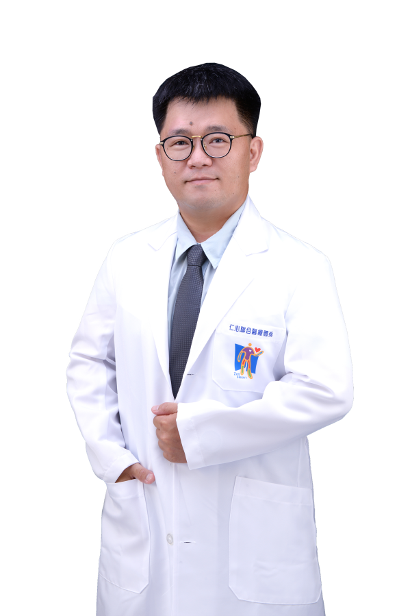 白文毅 醫師專治感冒、久咳、失眠、腹瀉、便秘、胃炎、腸胃機能障礙、睡眠障礙、咳嗽、支氣管炎、頭痛、中風後遺症、顏面神經痲痺、扭傷挫傷拉傷、腰痛、坐骨神經痛、運動傷害、網球肘、五十肩、中風復健、頸肩酸痛、膏肓痛、痛經、白帶、更年期障礙、泌尿道感染、閉經、體質虛弱、食慾不振、腸胃障礙、發育不良、青春痘、蕁麻疹、濕疹、痤瘡、痔瘡、脫垂脫肛