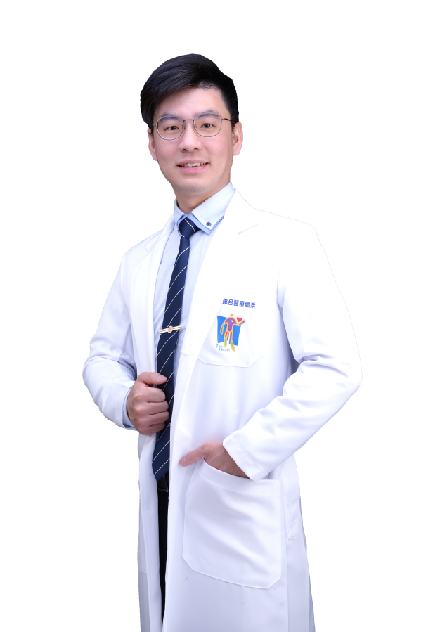 陳慧軒 醫師专治頸肩腰腿痛、整脊、整脊理筋、網球肘、五十肩、扭傷挫傷拉傷、坐骨神經痛、骨刺、媽媽手、四肢麻木、高血壓、糖尿病、高血脂症、肝炎、氣喘、癌症放化療前後調理、胃食道逆流、胃酸過多、十二指腸潰瘍、痛風、水腫、心悸、貧血、各種疑難雜症、痛經、閉經、崩漏、白帶、更年期障礙、子宮肌瘤、泌尿道感染、梅尼爾氏症、中風後遺症、顏面神經痲痺、憂鬱症、恐慌症、針灸減重、被害妄想症、健忘、失眠、自律神經失調、尿失禁、失智、人工關節置換手術後疼痛、牙齦萎縮、落髮、濕疹、異位性皮膚炎、帶狀疱疹、痤瘡、老人斑、蕁麻疹、雀斑、小兒體質虛弱、小兒食慾不振、小兒轉骨、鼻竇炎