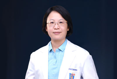 李宜芬 醫師專治失眠、心悸、腹瀉、便秘、暈眩、睡眠障礙、咳嗽、腫瘤、躁鬱症、中風後遺症、顏面神經麻痺、埋穴減重、放血、艾灸、電針、調節筋骨、經痛、白帶、更年期障礙、子宮肌瘤、巧克力囊腫、乳房纖維瘤、泌尿道感染、婦女病、崩漏、視神經萎縮、眼睛乾澀、飛蚊症、外痔