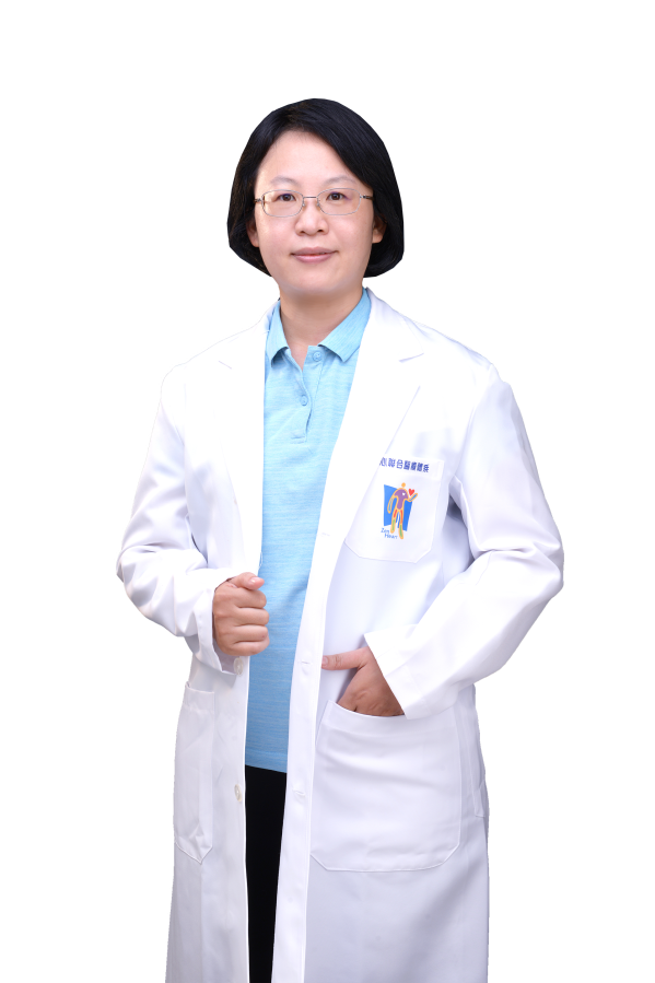 李宜芬 醫師专治失眠、心悸、腹瀉、便秘、暈眩、睡眠障礙、咳嗽、腫瘤、躁鬱症、中風後遺症、顏面神經麻痺、埋穴減重、放血、艾灸、電針、調節筋骨、經痛、白帶、更年期障礙、子宮肌瘤、巧克力囊腫、乳房纖維瘤、泌尿道感染、婦女病、崩漏、視神經萎縮、眼睛乾澀、飛蚊症、外痔