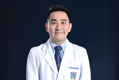 李宗翰 醫師專治感冒、失眠、腸胃機能障礙、睡眠障礙、腫瘤、體質調整、痛經、白帶、更年期障礙、子宮肌瘤、不孕症、泌尿道感染、青春痘、蕁麻疹、痤瘡。