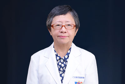 尤綿綿 醫師專治板機指、五十肩、尾椎挫傷、乾咳、胃食道逆流、尿道炎、感冒、久咳、胃炎、眩暈、頭痛、聲音沙啞、扭傷挫傷拉傷、腰痛、多年痠痛、關節炎、頸肩痠痛、膝痛、痛風、白帶、更年期障礙、泌尿道感染、飛蚊症、眼睛乾澀、青春痘、濕疹、痔瘡