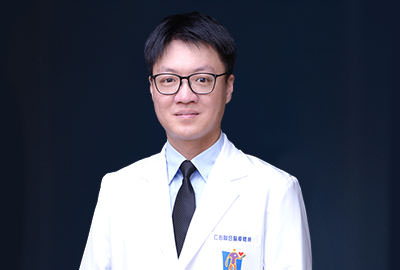 孫聖景 醫師專治感冒、久咳、失眠、腹瀉、肥胖症、腸胃機能障礙、埋穴減重、腰痛、網球肘、經痛、白帶、更年期障礙、閉經、崩漏、體質虛弱、食欲不振、尿床、小兒轉骨、腸胃障礙、生長遲緩、發育不良、青春痘、蕁麻疹、異位性皮膚炎、皮膚病、痤瘡、痔瘡