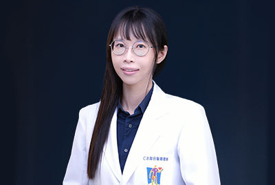 鄧心玥 醫師專治感冒、便秘、肥胖症、咳嗽、體質挑整、電針、針灸減重、腦性麻痺、中風復健、頸肩痠痛、泌尿道感染、閉經、食慾不振、小兒轉骨、青春痘、濕疹、異位性皮膚炎、皮膚病、痔瘡、頸肩腰腿痛、鼻過敏久咳、月經失調、自律神經失調、糖尿病、高血壓、胃食道逆流、脹氣消化不良、掉髮、青光眼、乾眼症